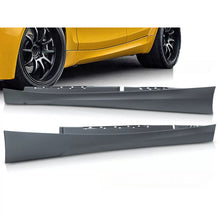 Carica l'immagine nel visualizzatore di Gallery, Minigonne Sport compatibile BMW E87 04-13