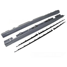 Minigonne Sport compatibile MERCEDES W177 18-22