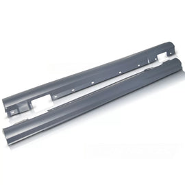 Minigonne Sport compatibile MERCEDES W204 07-14