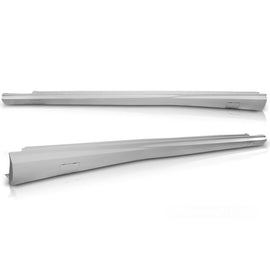 Minigonne Sport compatibile MERCEDES W212 09-13