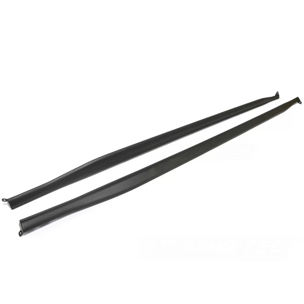 Minigonne Sport compatibile VW GOLF 8 19-24