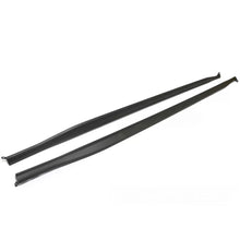 Minigonne Sport compatibile VW GOLF 8 19-24