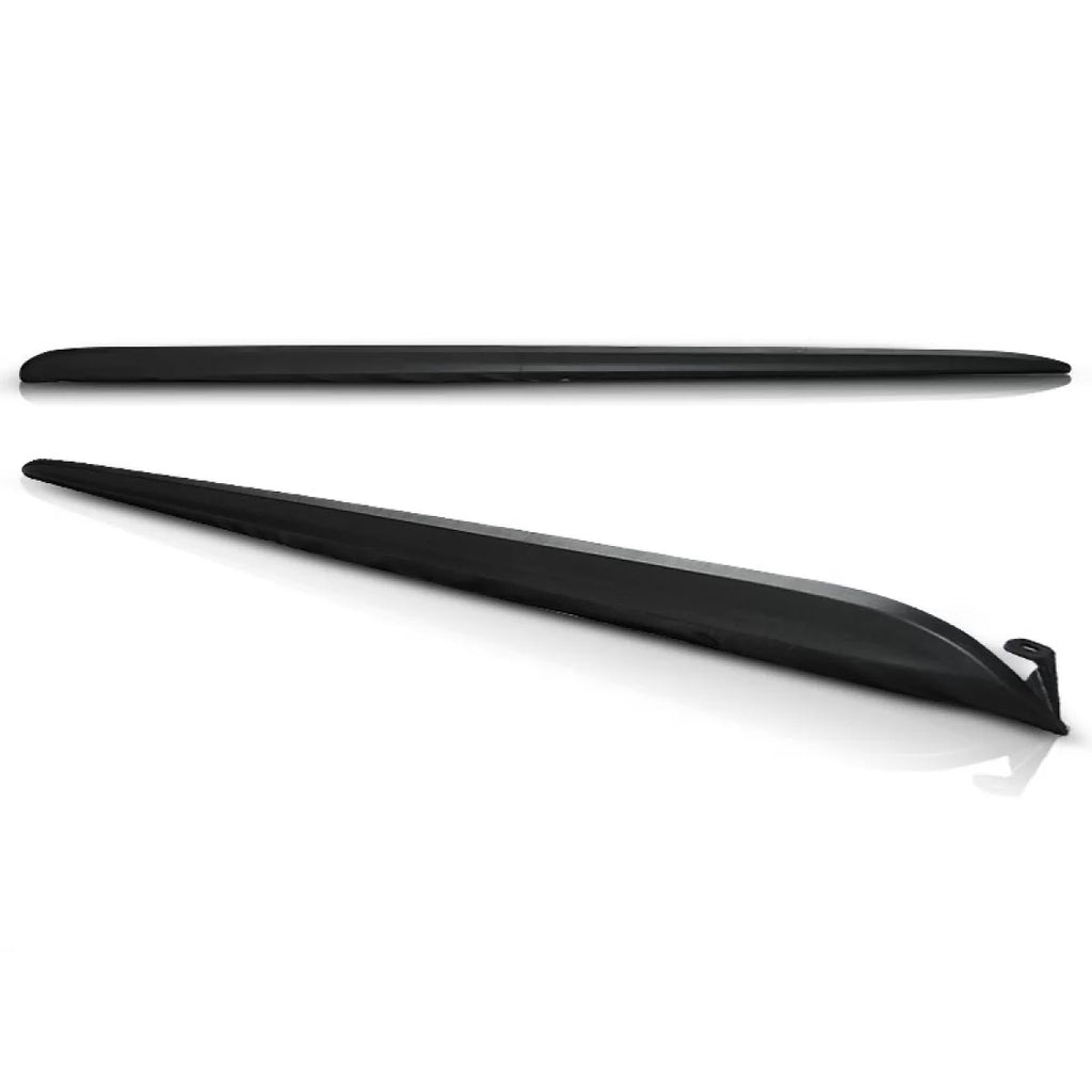 Minigonne Sport compatibile VW GOLF VI 08-12