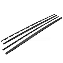 Carica l'immagine nel visualizzatore di Gallery, Minigonne Sport compatibile VW GOLF VII 13-19