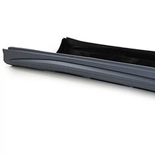 Minigonne Sport stile per Mercedes Classe A W176 12-18