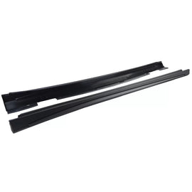Minigonne Sport versione per Mercedes Classe A W176 2012-2018