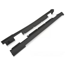 Carica l'immagine nel visualizzatore di Gallery, Minigonne Sport stile compatibile BMW E34 87-96