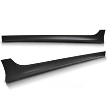 Carica l'immagine nel visualizzatore di Gallery, Minigonne VOTEX stile compatibile VW GOLF VI 08-12