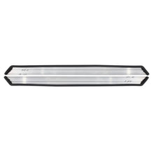 Carica l'immagine nel visualizzatore di Gallery, Pedane laterali per Audi Q5 (8R) 08-18 OEM stile 2 pezzi