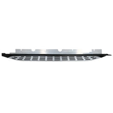 Pedane laterali per Mercedes-Benz GLB-Classe (X247) 19+ 2 pezzi