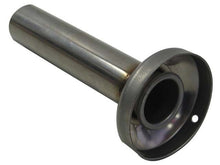 Silenziatore SRS 98 mm Universale