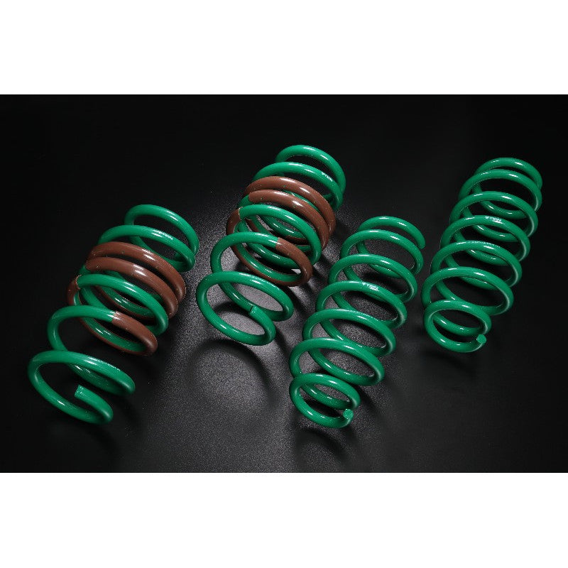 Molle Tein S-Tech per Tesla Model Y 2WD (2021+)