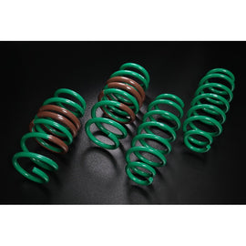 Molle Tein S-Tech per Tesla Model Y 2WD (2021+)