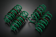 Carica l'immagine nel visualizzatore di Gallery, Molle Tein S-Tech per Honda Jazz GK5 (2015-2020)
