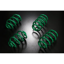 Carica l'immagine nel visualizzatore di Gallery, Molle Tein S-Tech per Audi A4 B5 berlina (1996-2001)