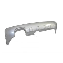 Skid piastre Off Road e Pedane laterali per VOLVO XC90 (2007-2013) R-design