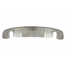 Carica l'immagine nel visualizzatore di Gallery, Skid piastre e Pedane laterali per Audi Q5 8R (2008-2012) Off Road Pack