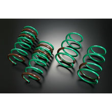 Carica l'immagine nel visualizzatore di Gallery, Molle Tein S-Tech per Nissan 370Z Z34 (2009-2020)