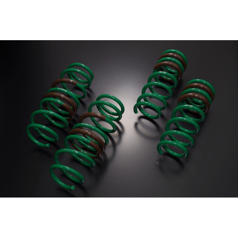 Molle Tein S-Tech per Infiniti Q50 V37 (2014+)