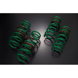 Molle Tein S-Tech per Infiniti Q50 V37 (2014+)