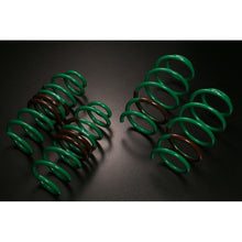Carica l'immagine nel visualizzatore di Gallery, Molle Tein S-Tech per Mazda 6 GJ (2014+)