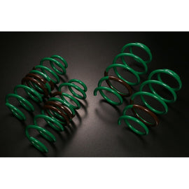 Molle Tein S-Tech per Mazda 6 GJ (2014+)