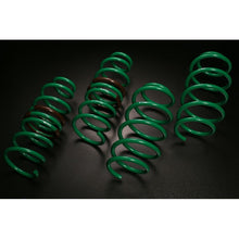 Carica l'immagine nel visualizzatore di Gallery, Molle Tein S-Tech per Mazda 3 BL (2009-2011)