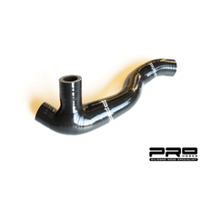 Carica l'immagine nel visualizzatore di Gallery, Tubo di sfiato Pro Hoses per Octavia VRS 1.8T 20v AUQ 1999-2006