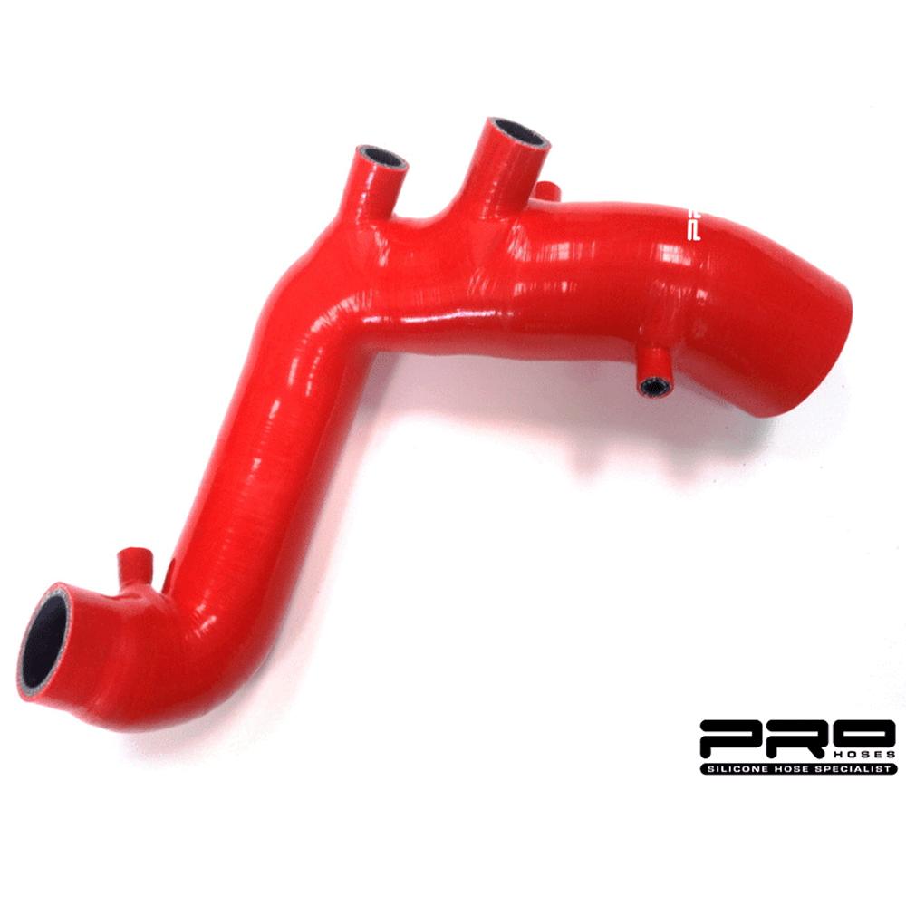 Tubo aspirazione Pro Hoses per Octavia VRS 1.8T 20v AUQ 1999-2006
