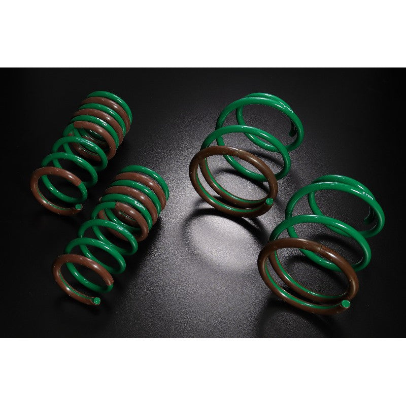 Molle Tein S-Tech per Subaru WRX / STI VA (2014-2021)