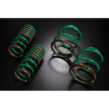 Carica l'immagine nel visualizzatore di Gallery, Molle Tein S-Tech per Subaru WRX / STI VA (2014-2021)