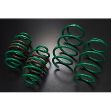 Carica l'immagine nel visualizzatore di Gallery, Molle Tein S-Tech per Mazda 3 BP 4WD (2019+)