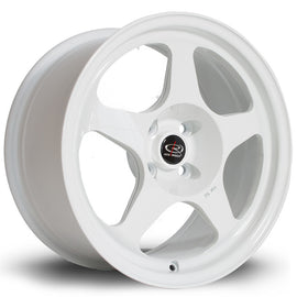 Rota Slipstream 16x8 4x100 ET34