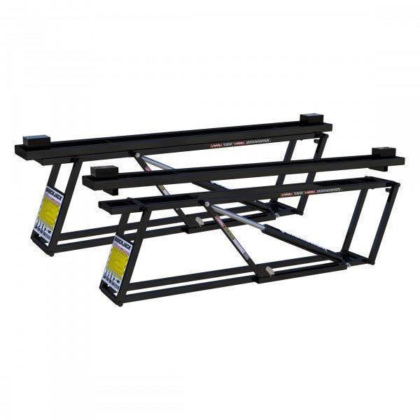 Kit estensione telaio QuickJack SLX