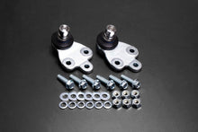 Snodi sferici anteriori inferiori Hardrace Ford Focus MK4 – 2 pezzi – foto 1