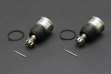 Snodi sferici anteriori inferiori Hardrace Honda S2000 AP1/AP2 – 2 pezzi – foto 1