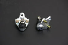 Snodi sferici anteriori inferiori Hardrace Toyota Corolla MK9 e Wish – 2 pezzi – foto 1