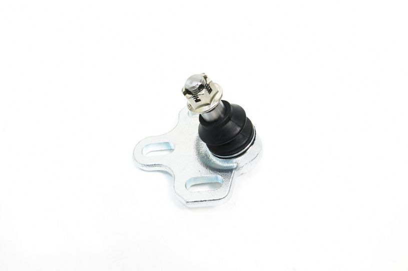 Snodi sferici anteriori inferiori regolabili M14 con campanatura da −0,2° a +1,0° Hardrace Honda CR-V MK5 specifiche asiatiche – 2 pezzi – foto 2