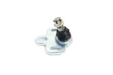 Snodi sferici anteriori inferiori regolabili M14 con campanatura da −1,0° a +0,2° Hardrace Honda CR-V MK5 specifiche asiatiche – 2 pezzi – foto 2