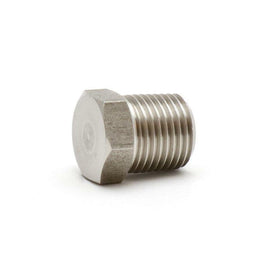 Tappo filettato 1/8” NPT per piastra sandwich e adattatore sensore | Cooling Solutions
