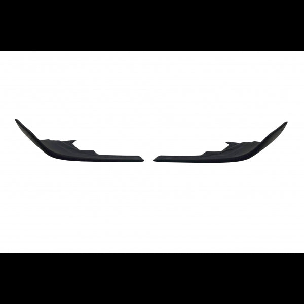 Lip Paraurti Anteriore BMW F87 M2 / F30 / F31