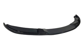 Spoiler Anterior BMW E60 M5 Carbonio BMW E60,E61