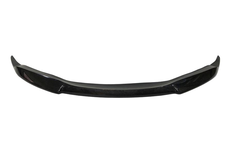 Spoiler Anterior BMW E63 M6 Carbonio BMW E63,E64