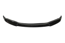 Carica l'immagine nel visualizzatore di Gallery, Spoiler Anterior BMW E63 M6 Carbonio BMW E63,E64
