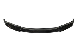 Spoiler Anterior BMW E63 M6 Carbonio BMW E63,E64