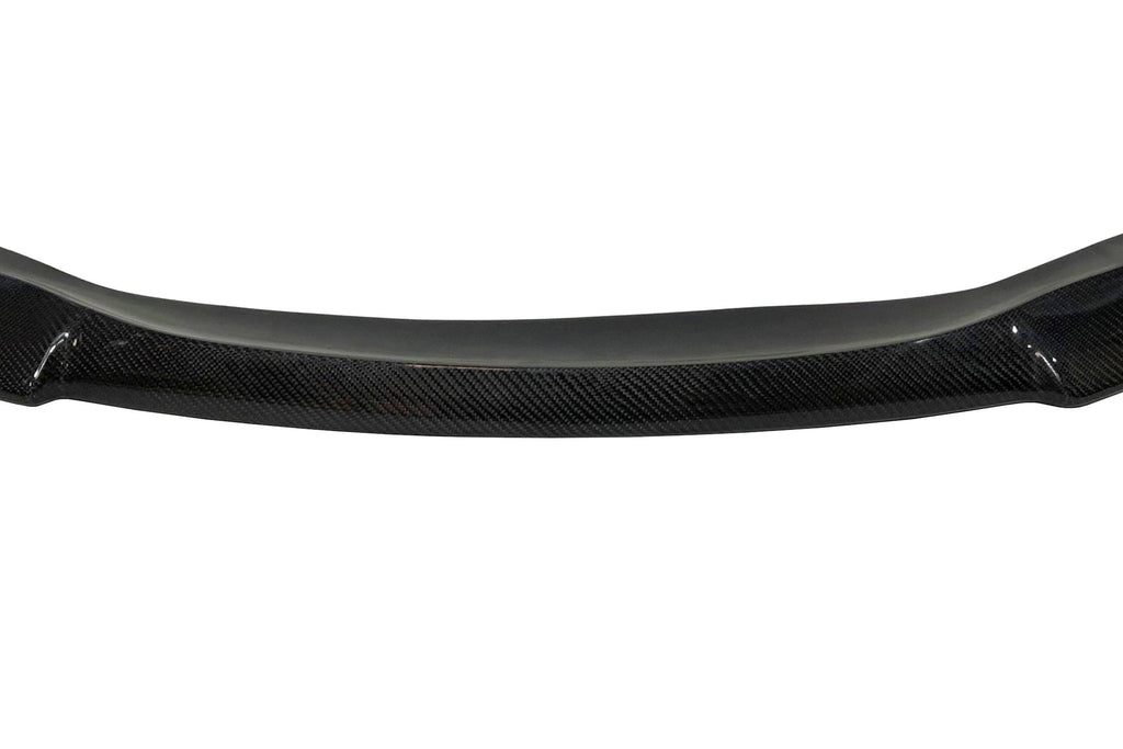 Spoiler Anterior BMW E63 M6 Carbonio BMW E63,E64
