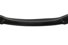Carica l'immagine nel visualizzatore di Gallery, Spoiler Anterior BMW E63 M6 Carbonio BMW E63,E64