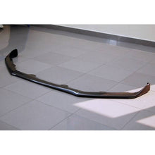 Carica l&#39;immagine nel visualizzatore di Gallery, Lip Paraurti Anteriore Subaru BRZ STI Type Carbonio