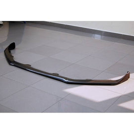 Lip Paraurti Anteriore Subaru BRZ STI Type Carbonio