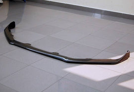 Spoiler Anterior Subaru BRZ STI Type Carbonio Subaru